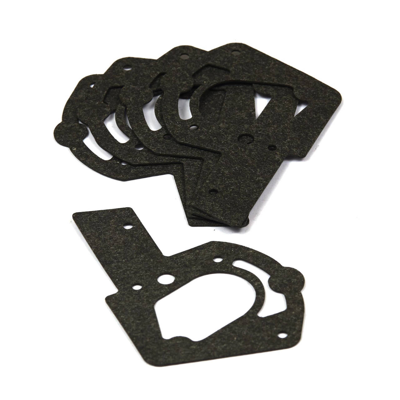 Guarnizione Serbatoio Carburante Originale Briggs & Stratton #272996 – Sostituisce 272410, 271928