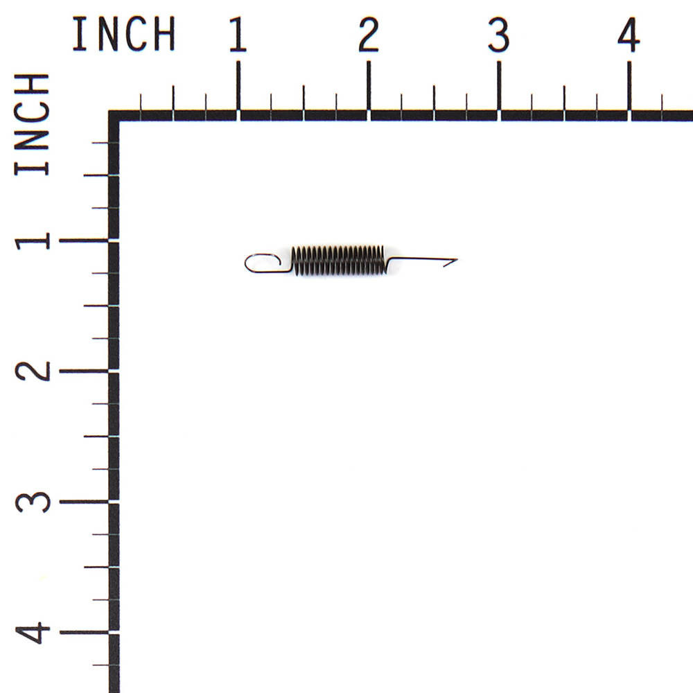Briggs and Stratton Spring-Governor 790220 - Genuine Part