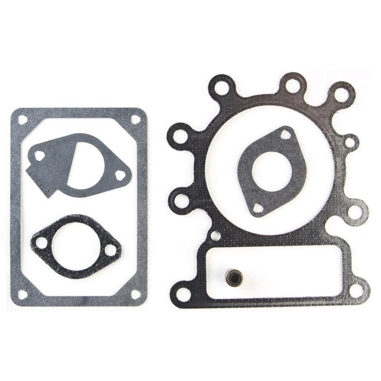 21 HP Valve Cover Gasket 796189 OEM
