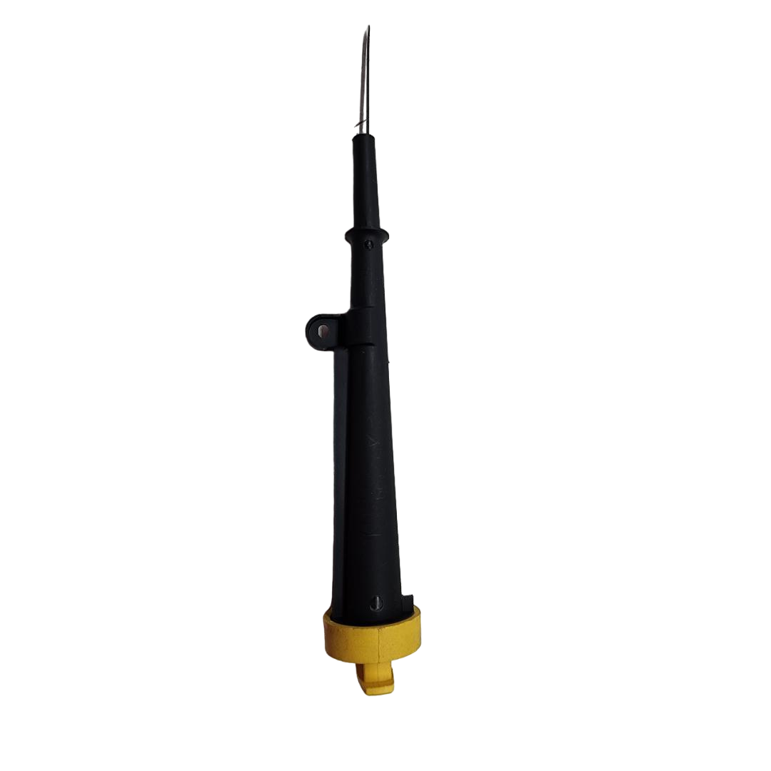 Dipstick Tube Assemblies Briggs & Stratton parts