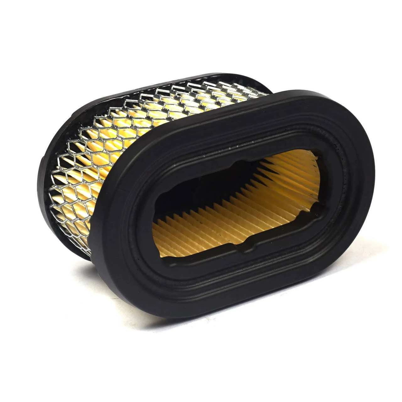 Briggs and Stratton Filter-A/C Cartridge 593260 - Genuine Part