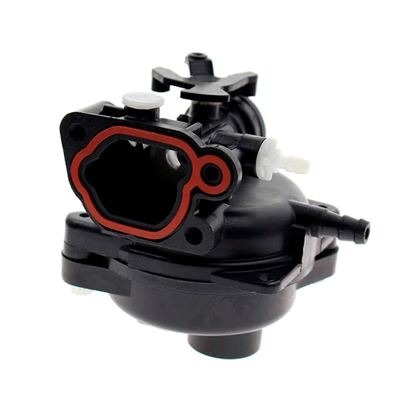 BRIGGS & STRATTON Snapper OEM 7500542YP Wheel, 8X2 22 BRIGGS & STRATTON Snapper OEM 7500542YP Wheel, 8X2 22