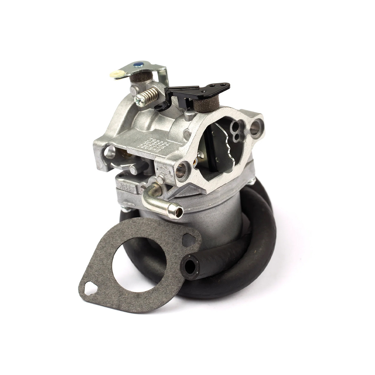 590399 Briggs and Stratton Carburetor OEM Briggs Parts