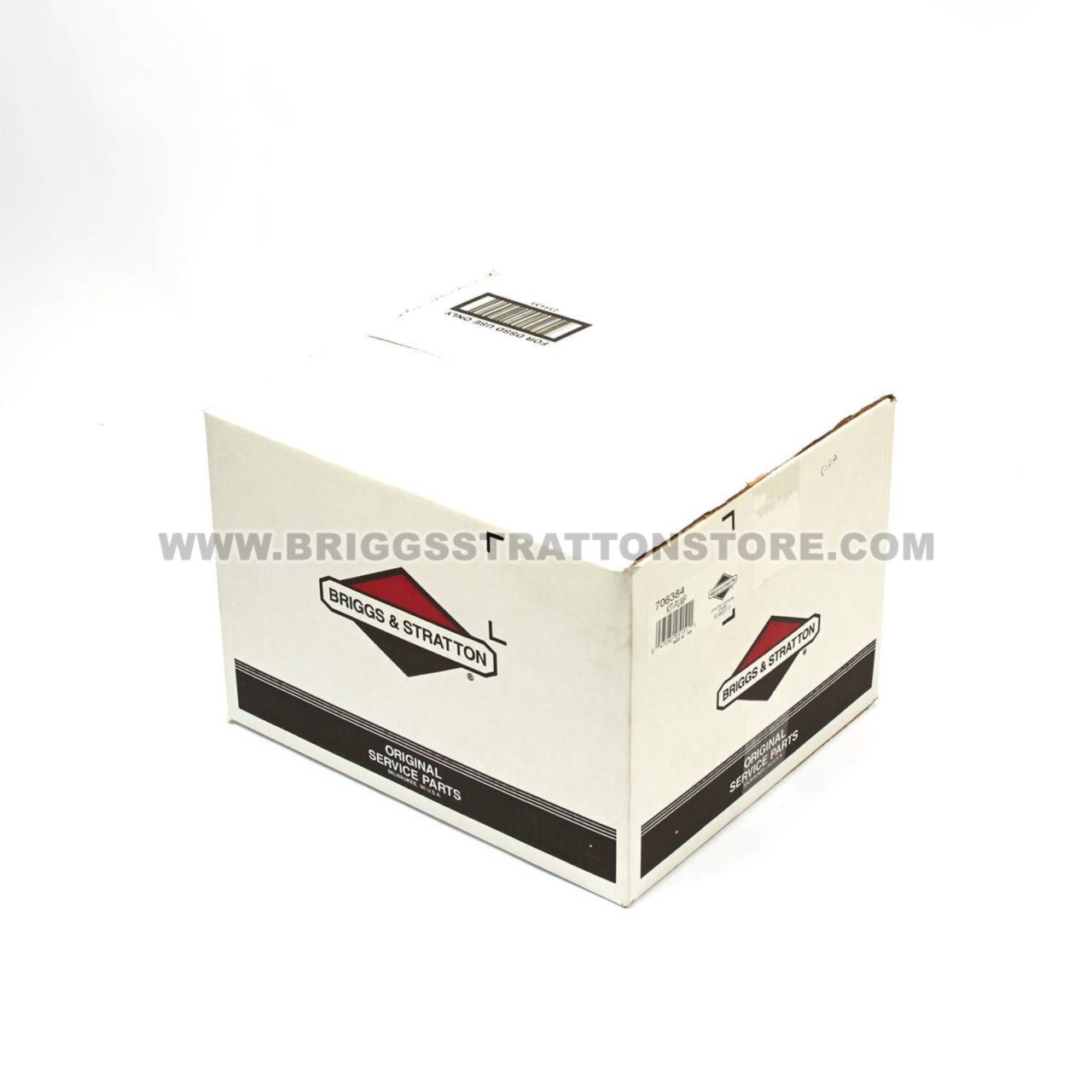 Pompa Albero 3/4 Pompa Idropulitrice 3000 PSI Albero 3/4" Per - Foto 3