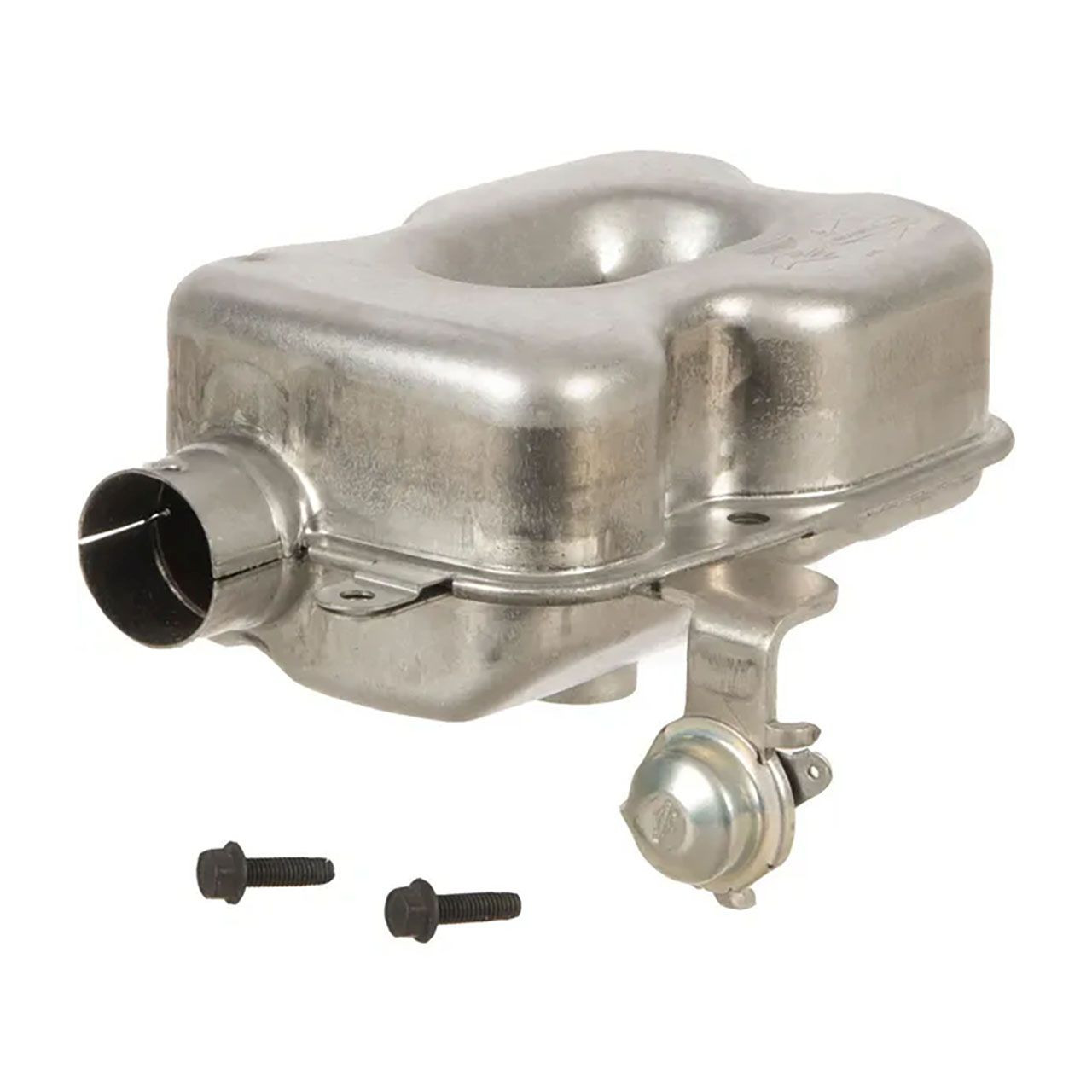 Mufflers | Briggs & Stratton Genuine Parts