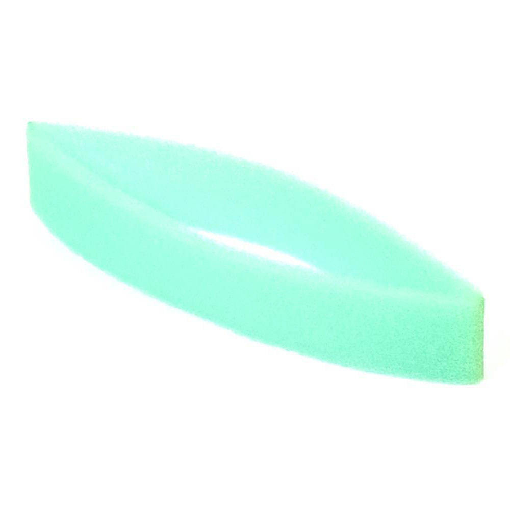 595191 550EX AIR FILTER OEM