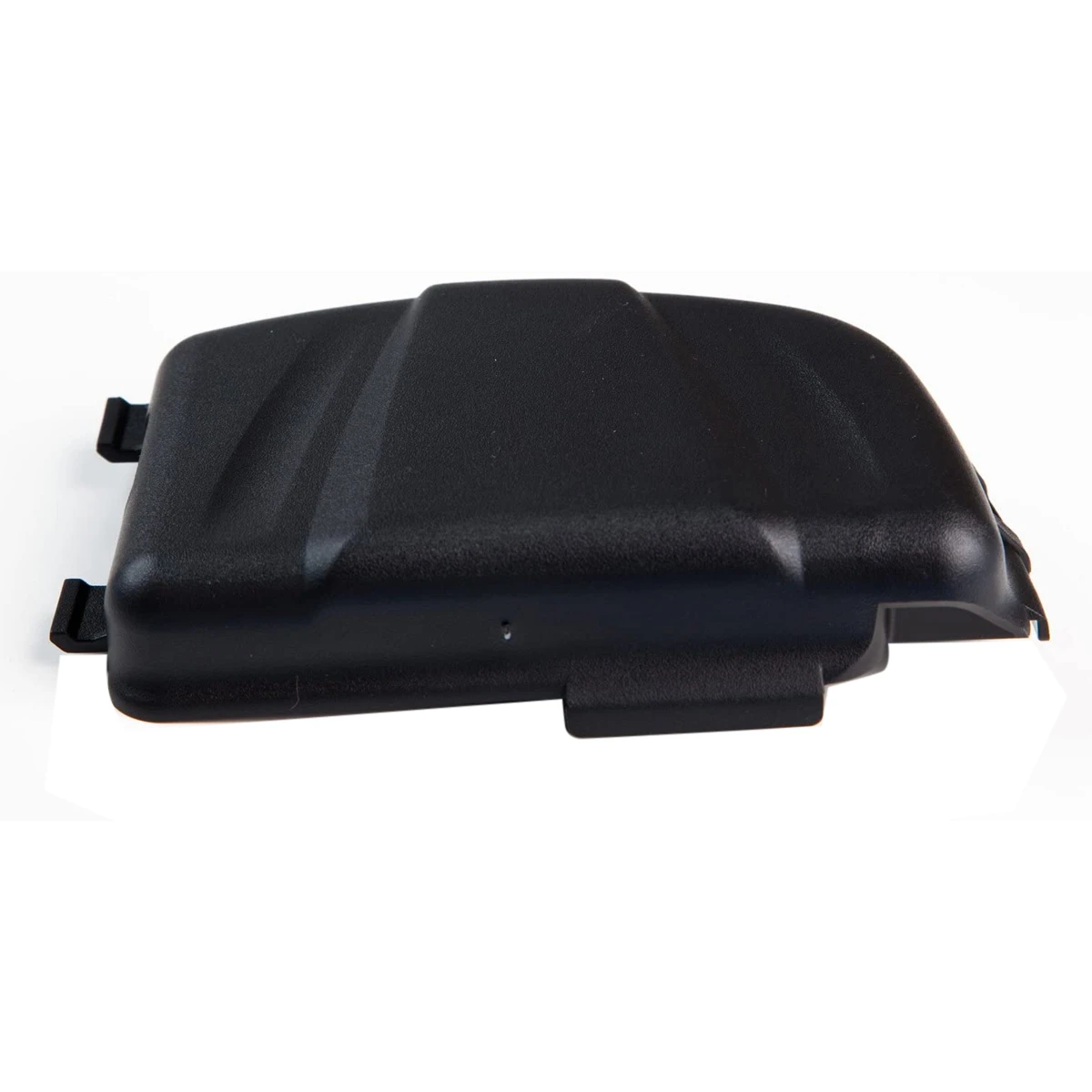 Air Filter Covers | Briggs & Stratton Genuine Parts
