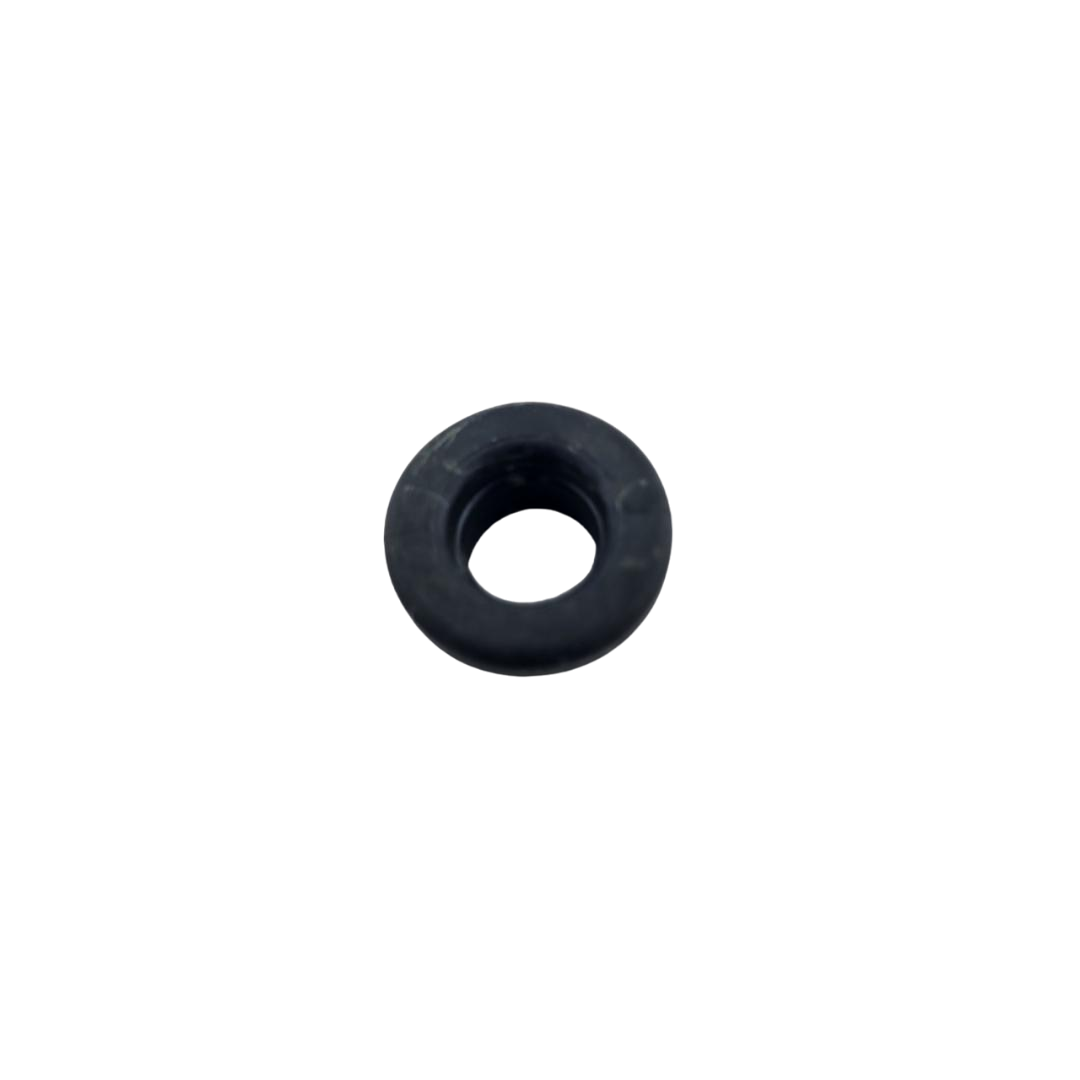 Guarnizione Filtro Aria Per Motori BRIGGS & STRATTON 691917  Ex 281106 - 697891  Compatibile 030591 87502693 - Foto 8