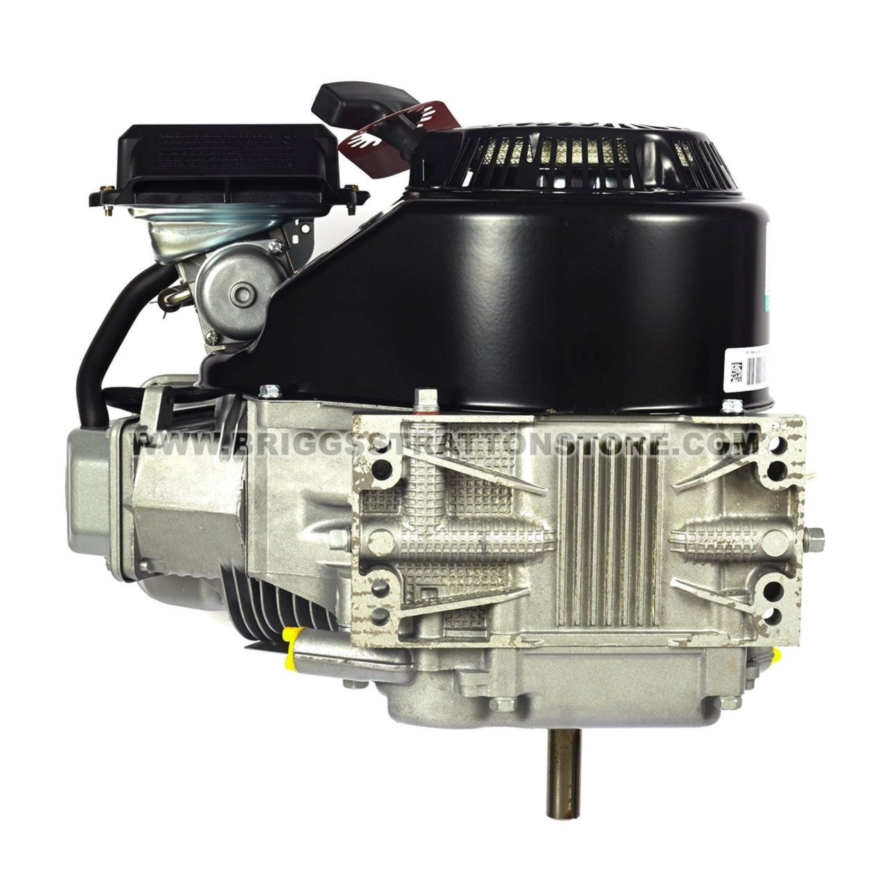 Briggs And Stratton 20s232