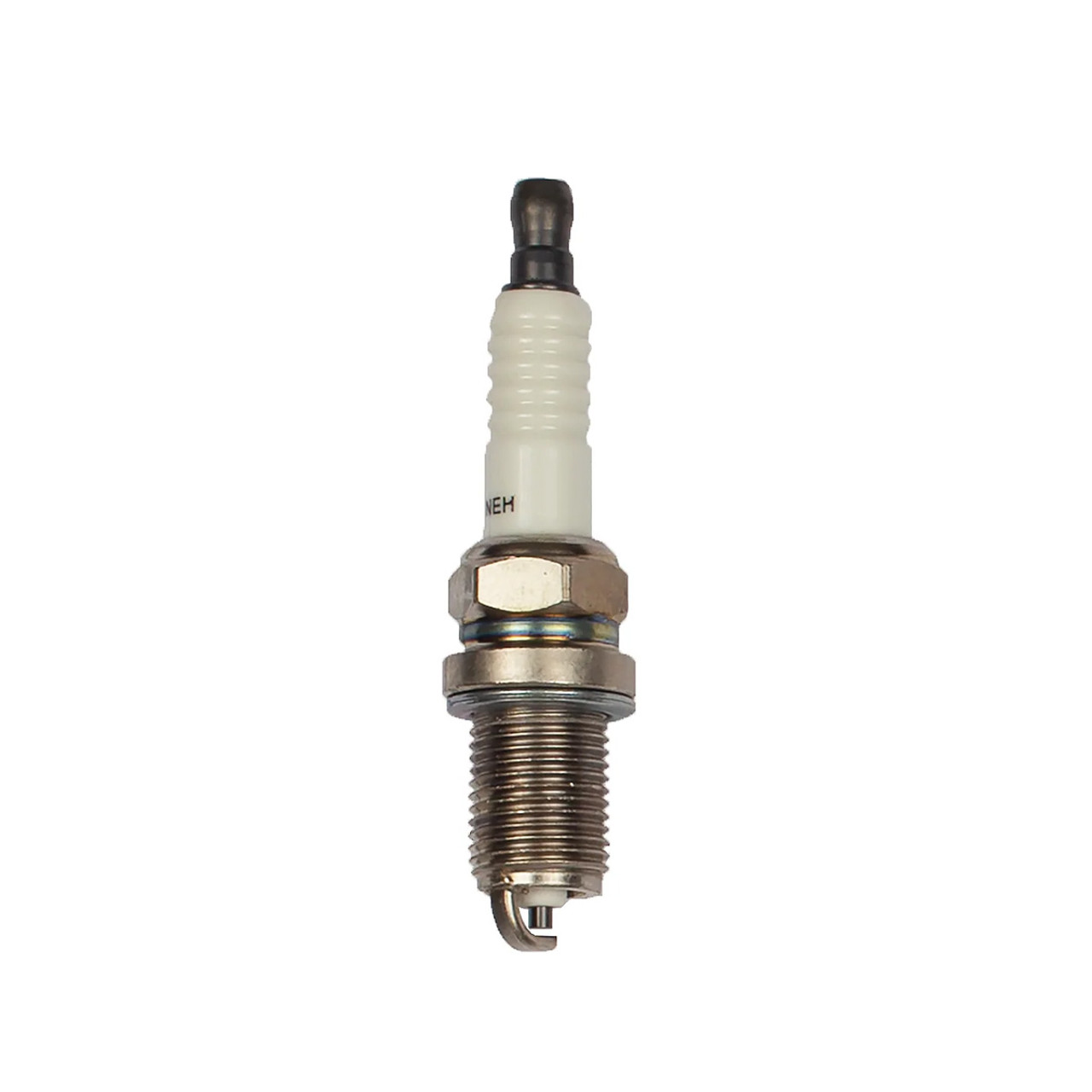 SPARK PLUG 491055S OEM