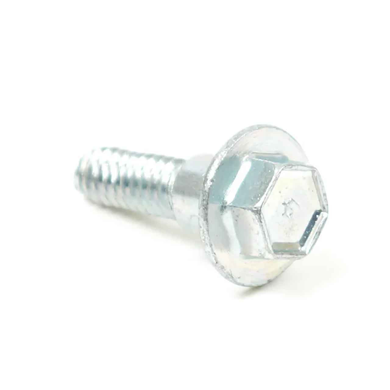Screws | Briggs & Stratton OEM Replacement Parts