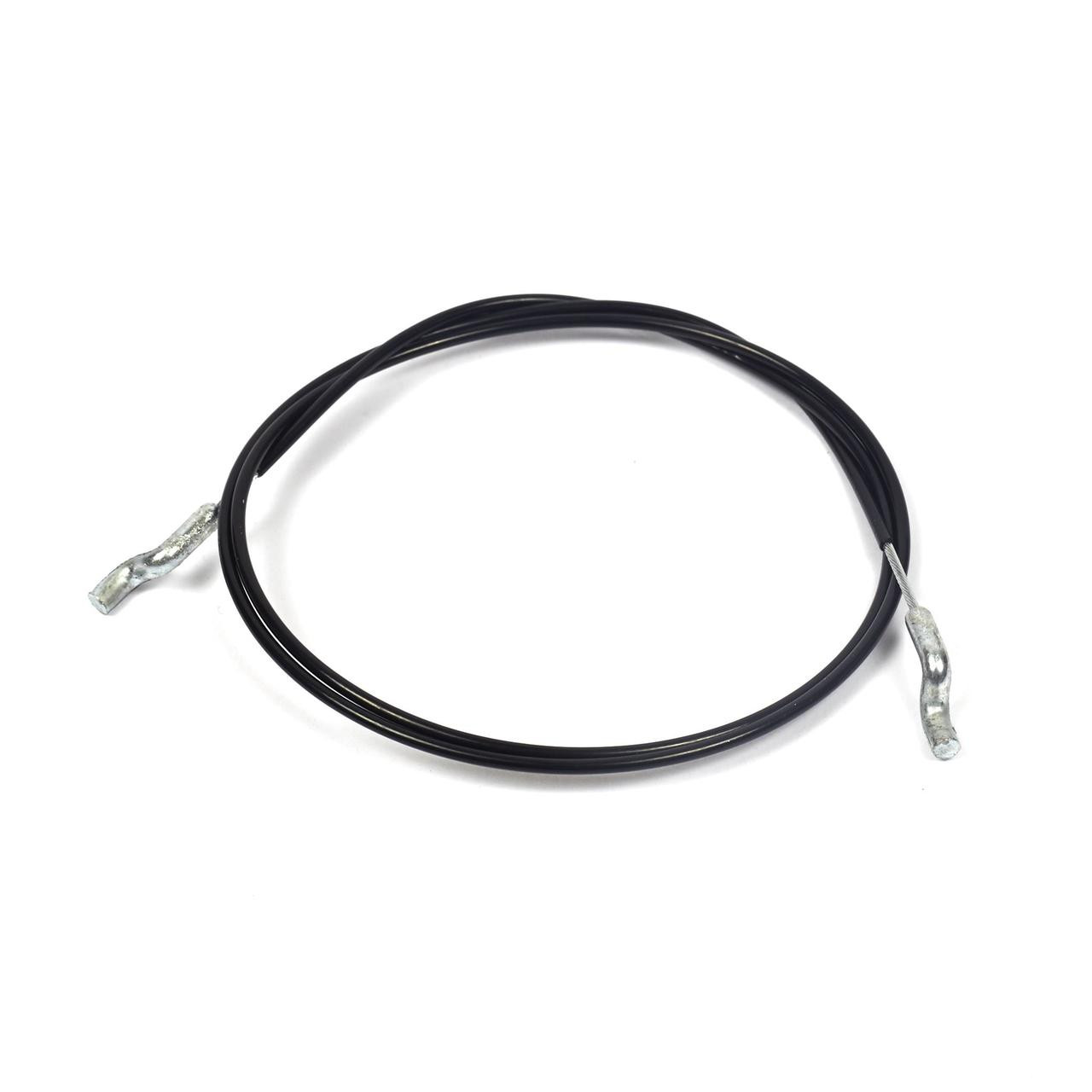 Briggs and Stratton 762259MA Control Cable for Snow Thrower