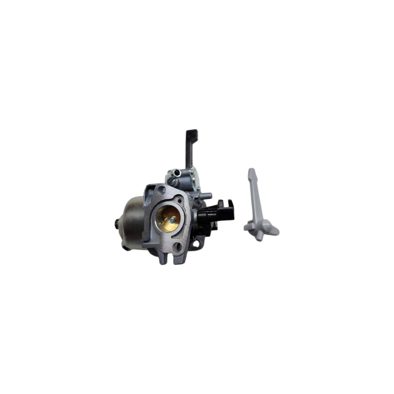 Briggs and Stratton 84007461 - CARBURETOR ASSEMBLY - Genuine Part