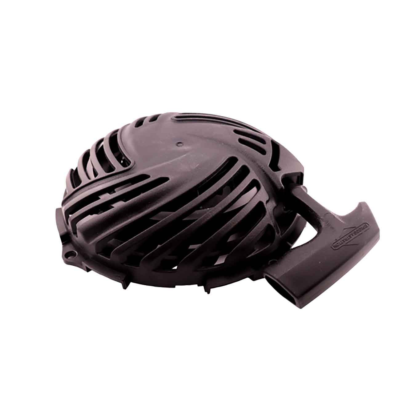 Briggs and Stratton STARTER REWIND 84010941 - Genuine Part