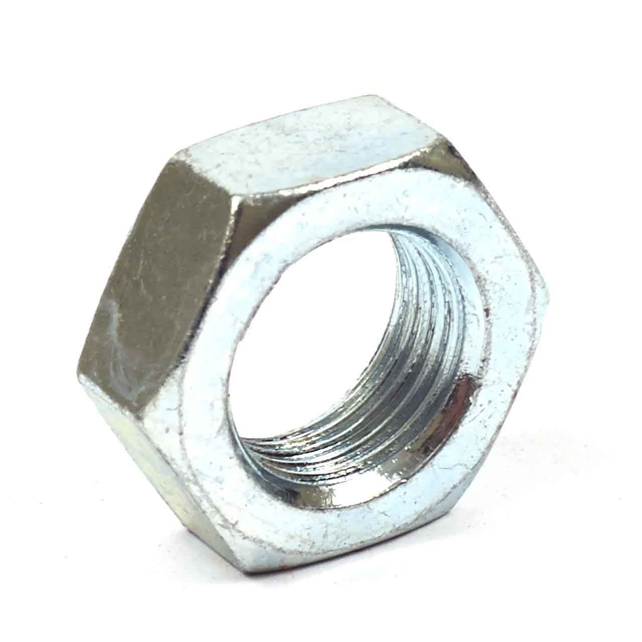 Briggs and Stratton Nut 690662 - Genuine Part