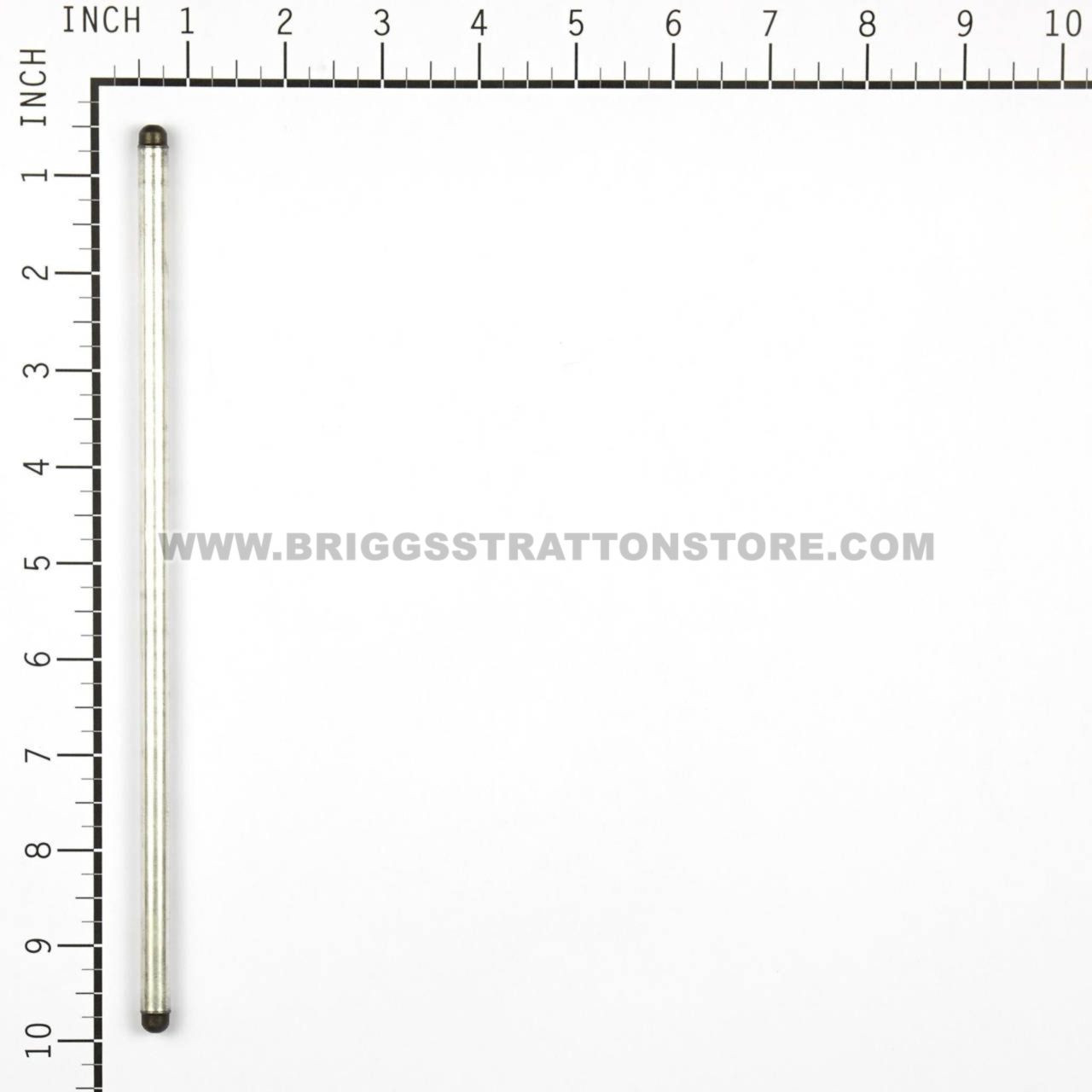 Briggs and Stratton Rod-Push 692003 - Genuine Part