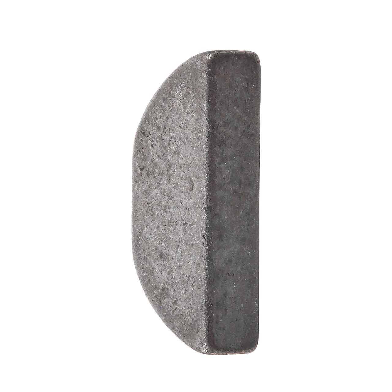 Briggs and Stratton Key-Woodruff 691639 - Genuine Part
