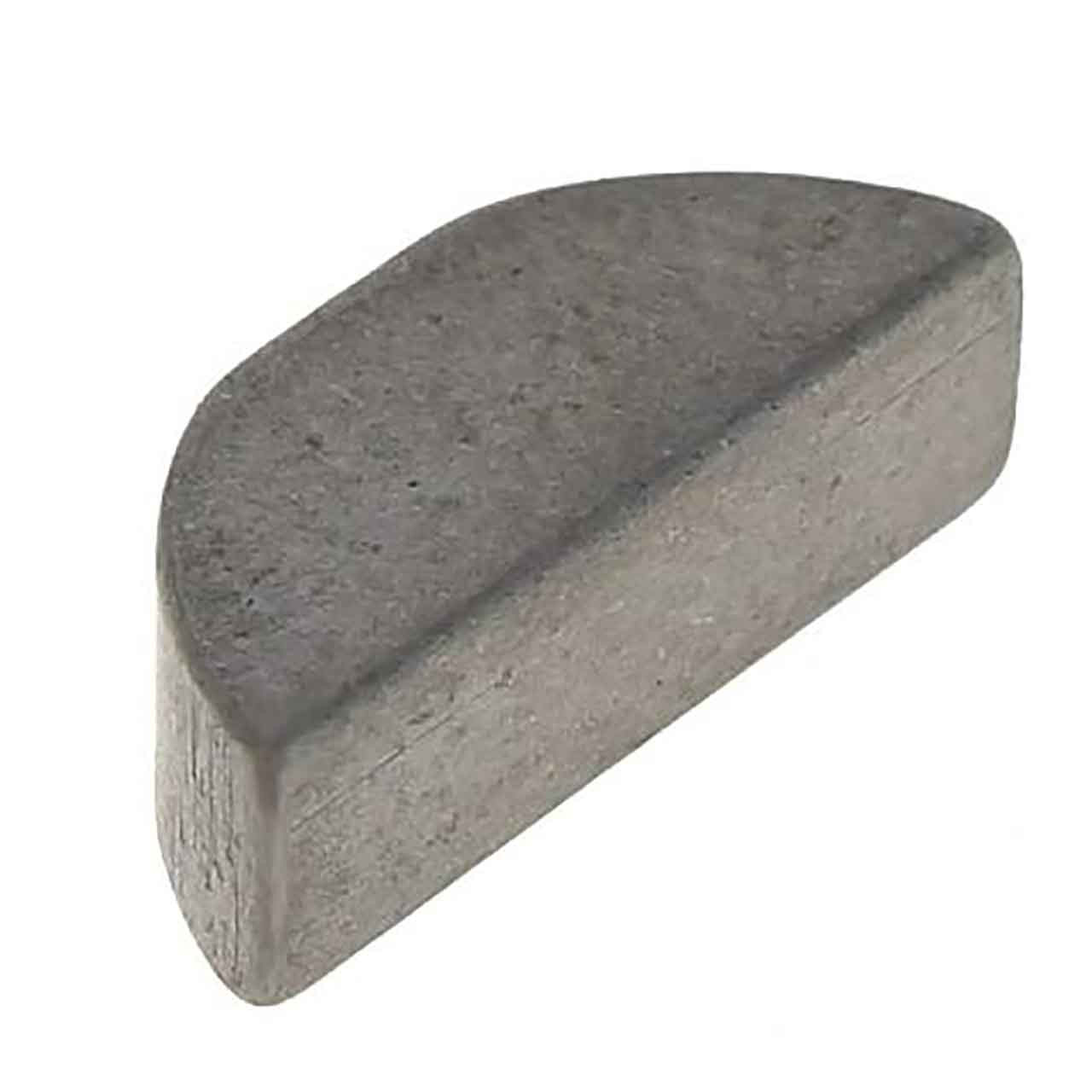 Briggs and Stratton Key-Woodruff 691639 - Genuine Part