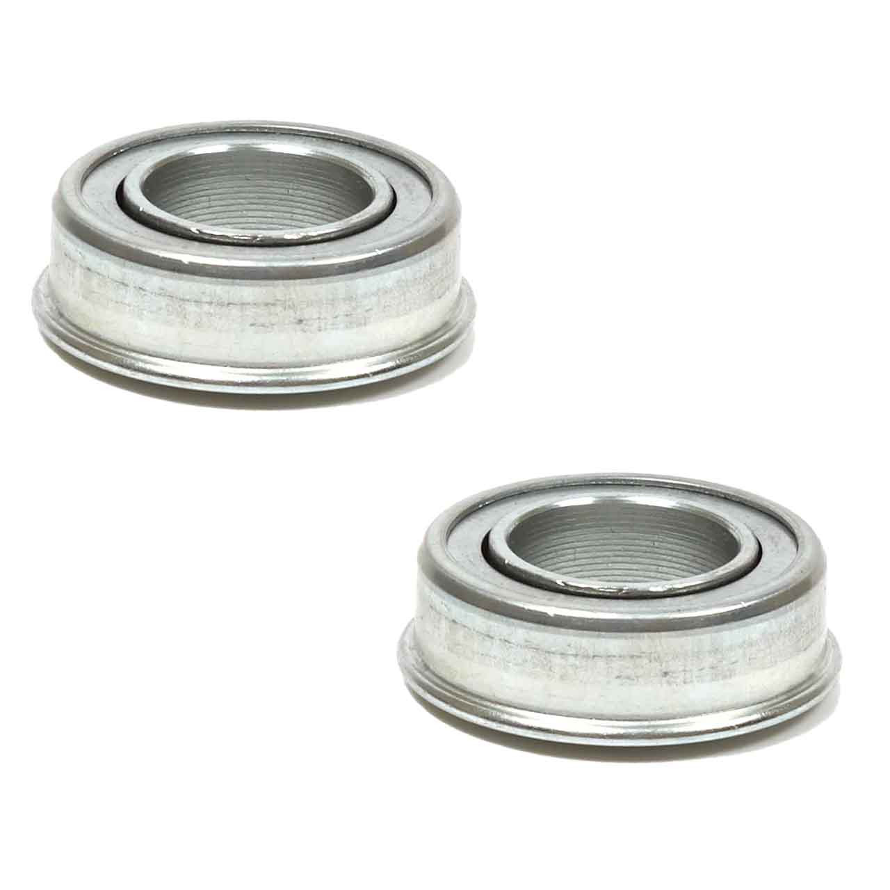 Briggs & Stratton OEM BEARING 707608 (2 Pack) | https://www ...