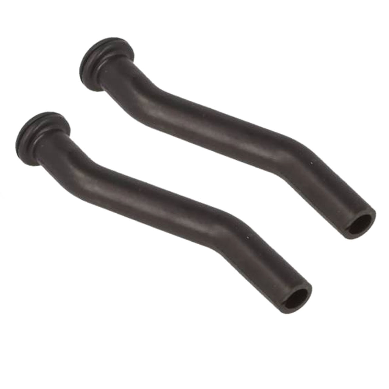 Briggs & Stratton OEM HOSE-VACUUM 596163 (2 Pack) | https://www ...