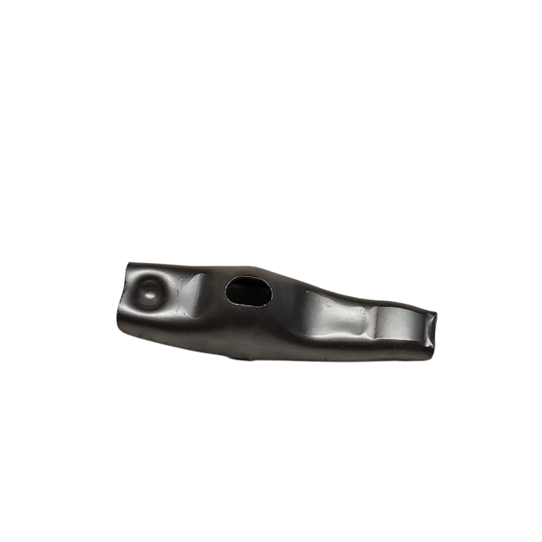 Brigger Rocker 691751 Briggs and Stratton Arm-Rocker | Briggs Parts