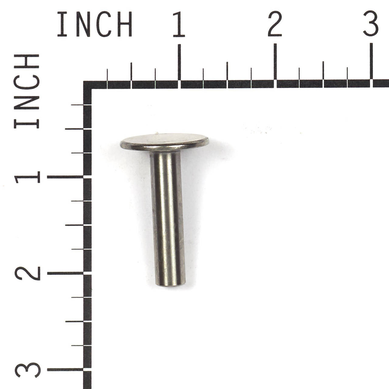 Briggs and Stratton Tappet - Valve 809785 - Genuine Part
