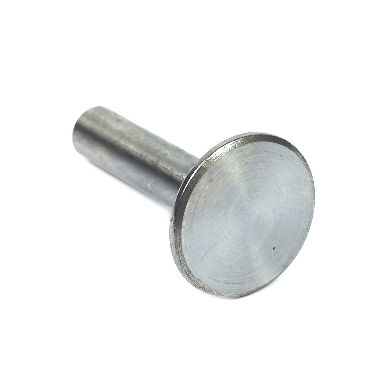 Briggs and Stratton Tappet - Valve 809785 - Genuine Part