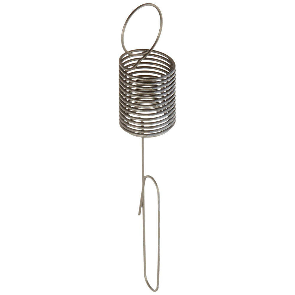 Briggs and Stratton Spring-Governor 690563 - Genuine Part