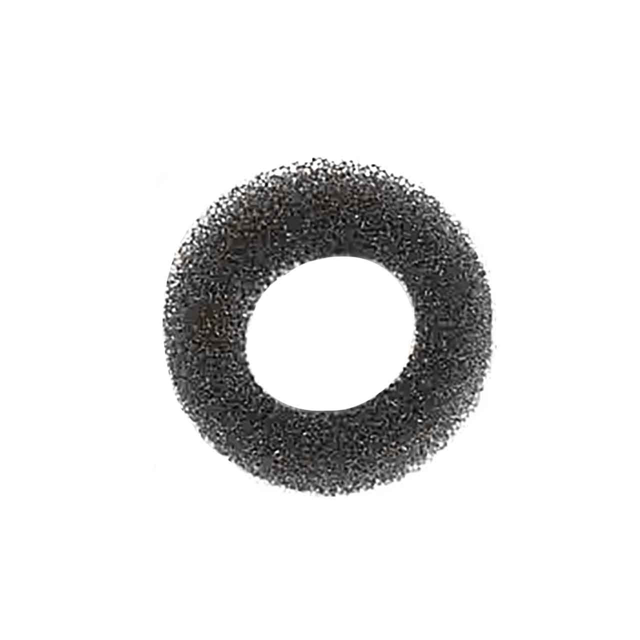 BTOB スローガン Briggs and Stratton Seal-Throttle Shaft 691000 - Genuine Part