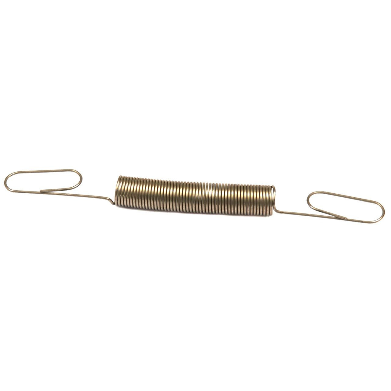 JJ　1 Genuine Briggs & Stratton OEM 691859 Governor Idle Spring | eBay