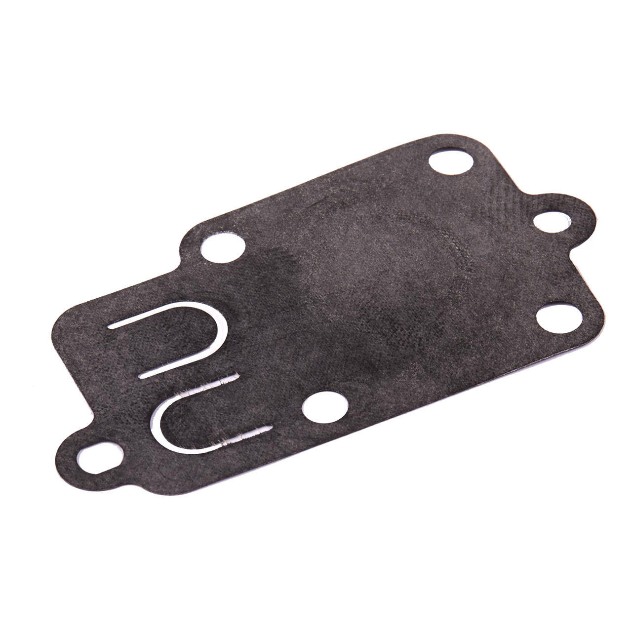 RICOH G900Ⅱ #3035 Briggs and Stratton Diaphragm-Carburetor 270026 - Genuine Part