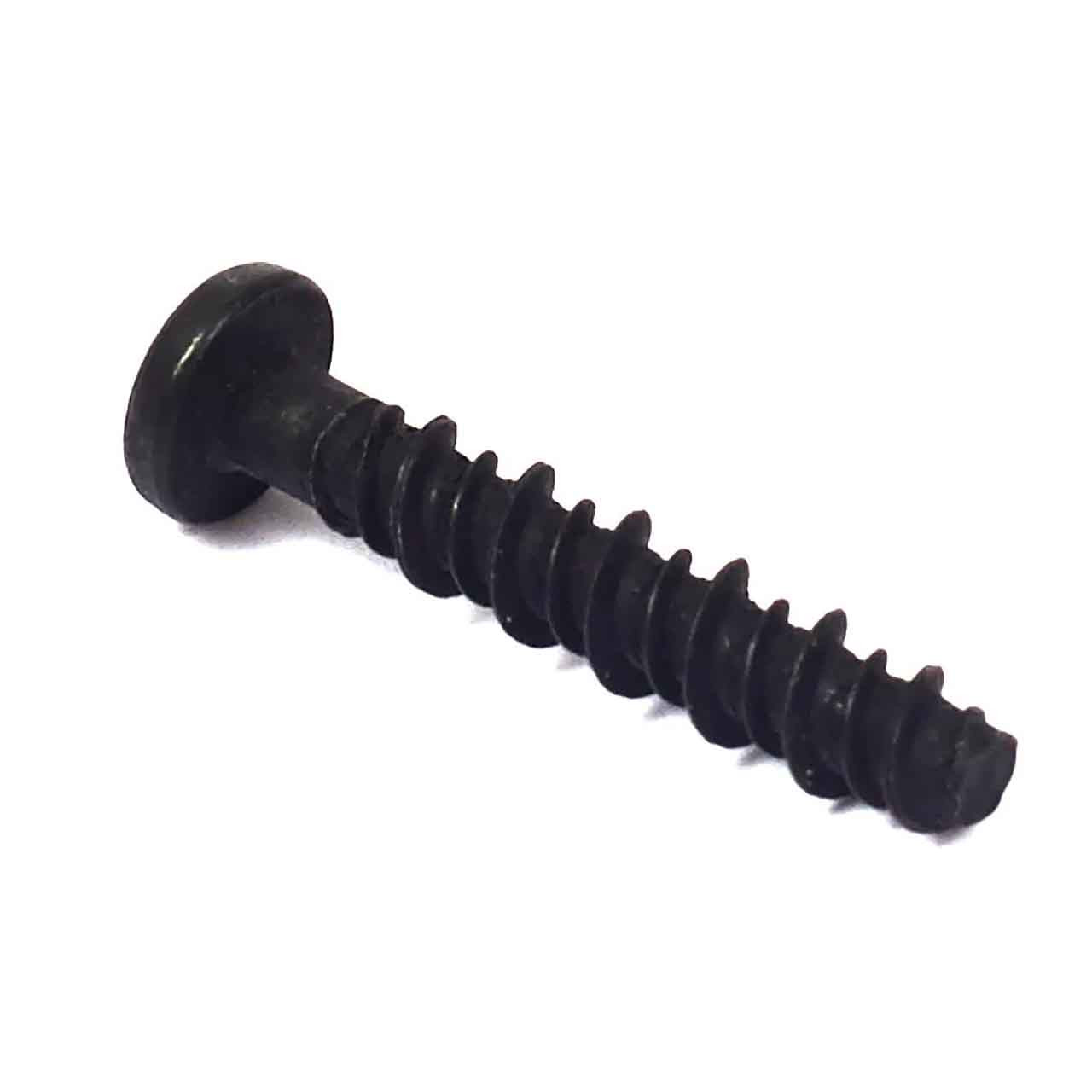 Briggs and Stratton Screw 691138 - Genuine Part