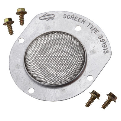 BRIGGS AND STRATTON 399541 ARRESTORSPARK