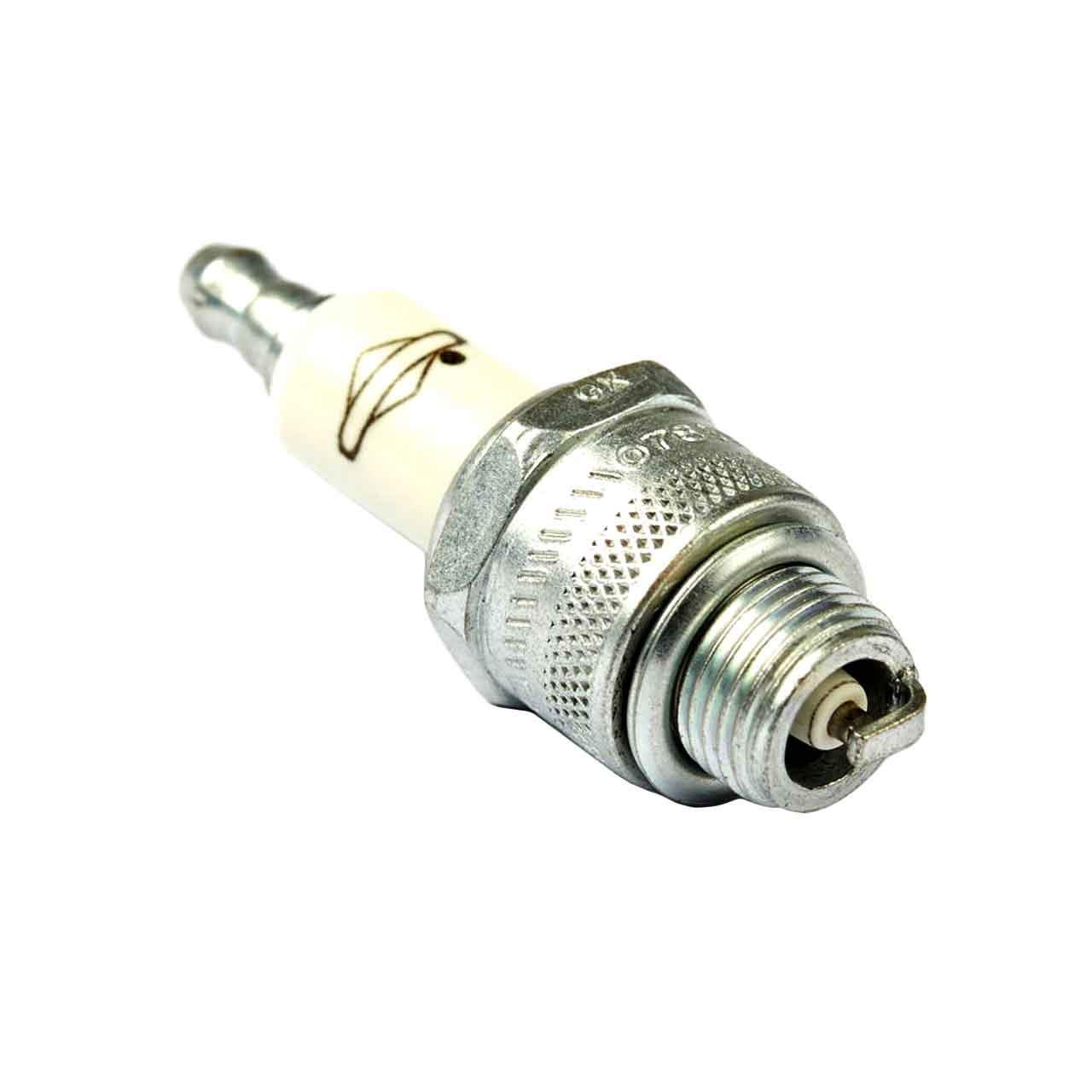 Briggs and Stratton Plug-Spark 591868 - Genuine Part