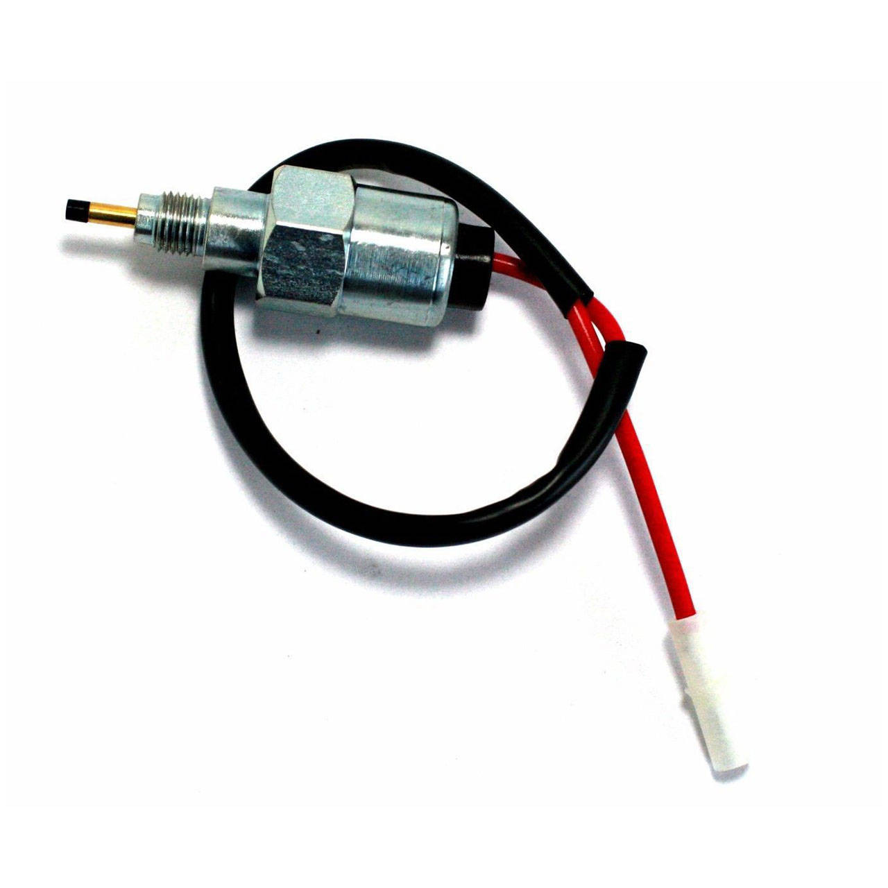 692094 Briggs and Stratton SolenoidFuel OEM