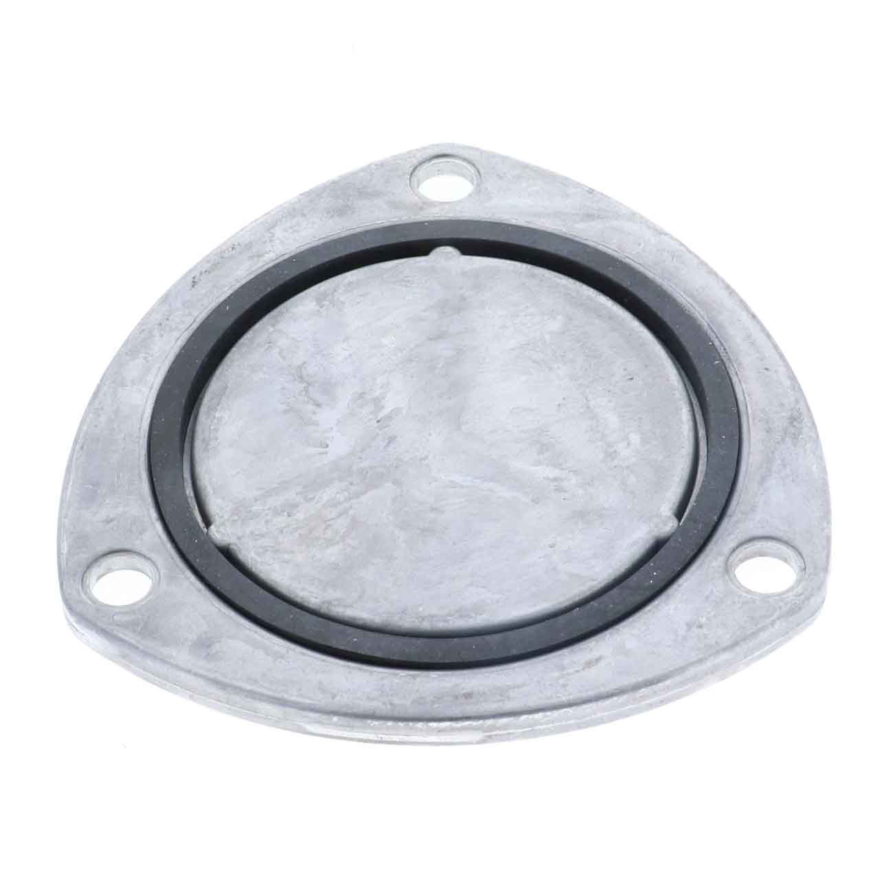 J＆B Briggs and Stratton Cover-Oil Pump 796221 - Genuine Part