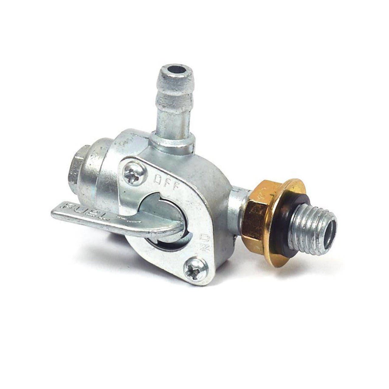BRIGGS & STRATTON 310574GS - VALVE-FUEL