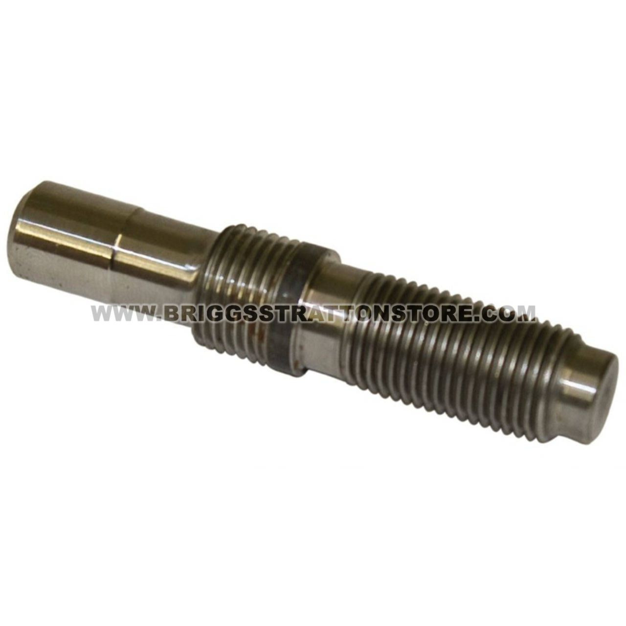 BRIGGS AND STRATTON 691779 EXTENSIONCRANKSHAFT