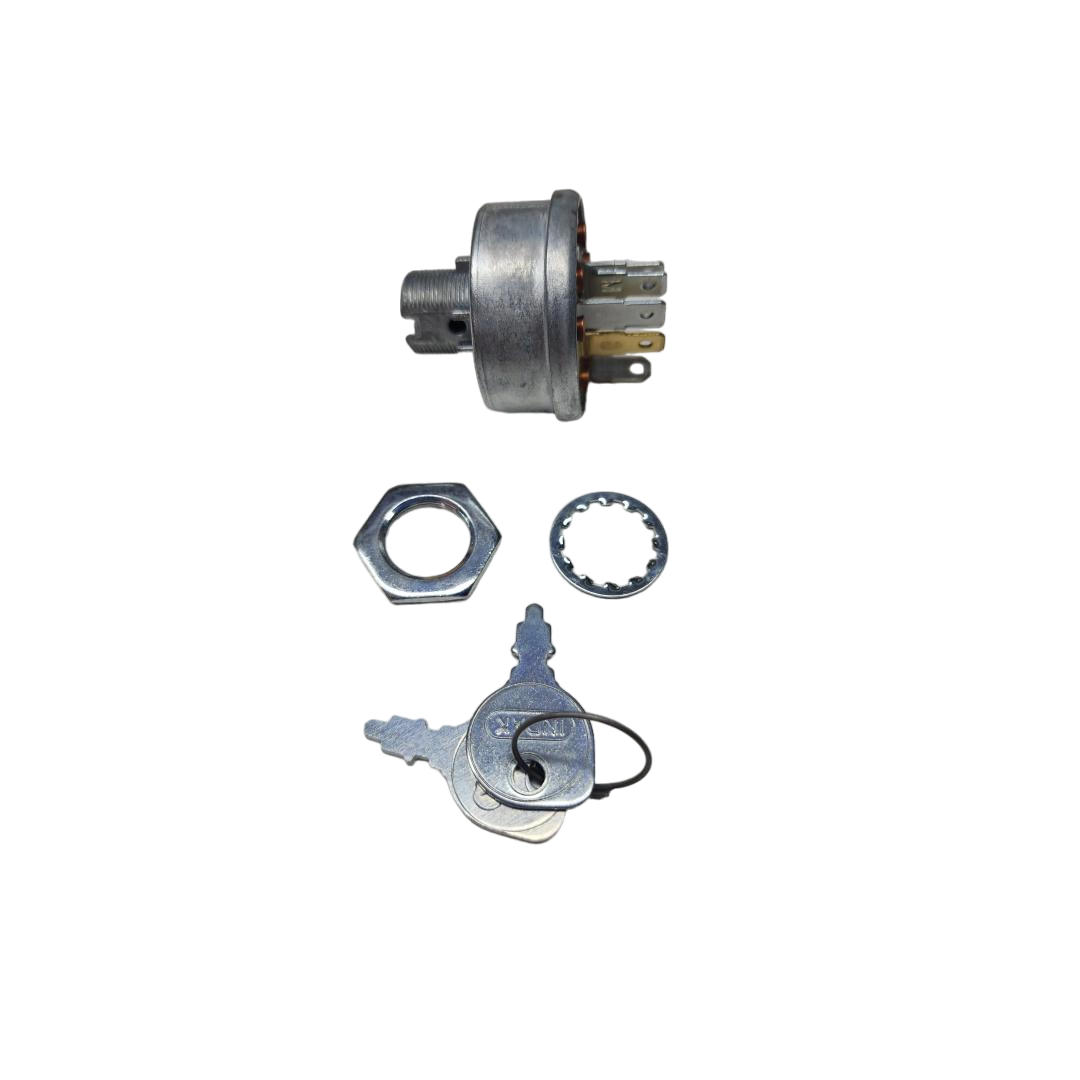 Briggs and Stratton Switch-Key 692318 - Genuine Part