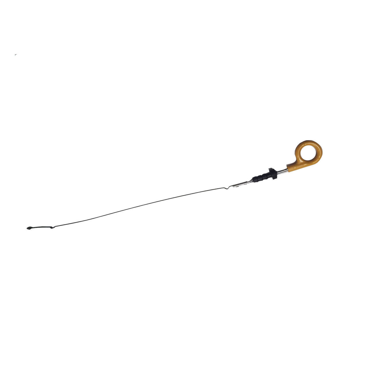 BRIGGS AND STRATTON 841007 DIPSTICK