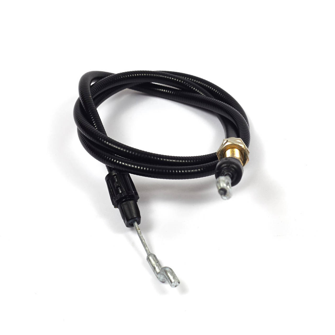 OEM 341024MA Auger Clutch Cable OEM 341024MA Auger Clutch Cable