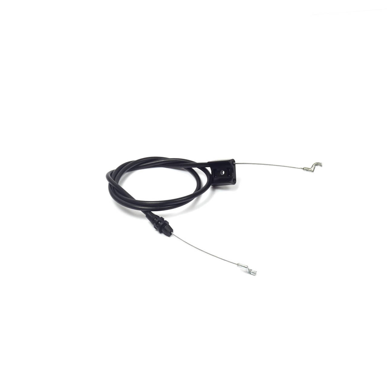 Briggs and Stratton 672326MA Stop Cable - Genuine Part