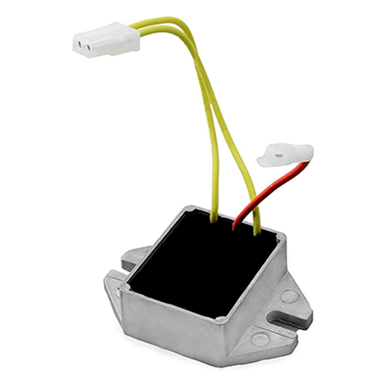 556117　 71fuUZXnU3L._UF350,350_QL50_.jpg