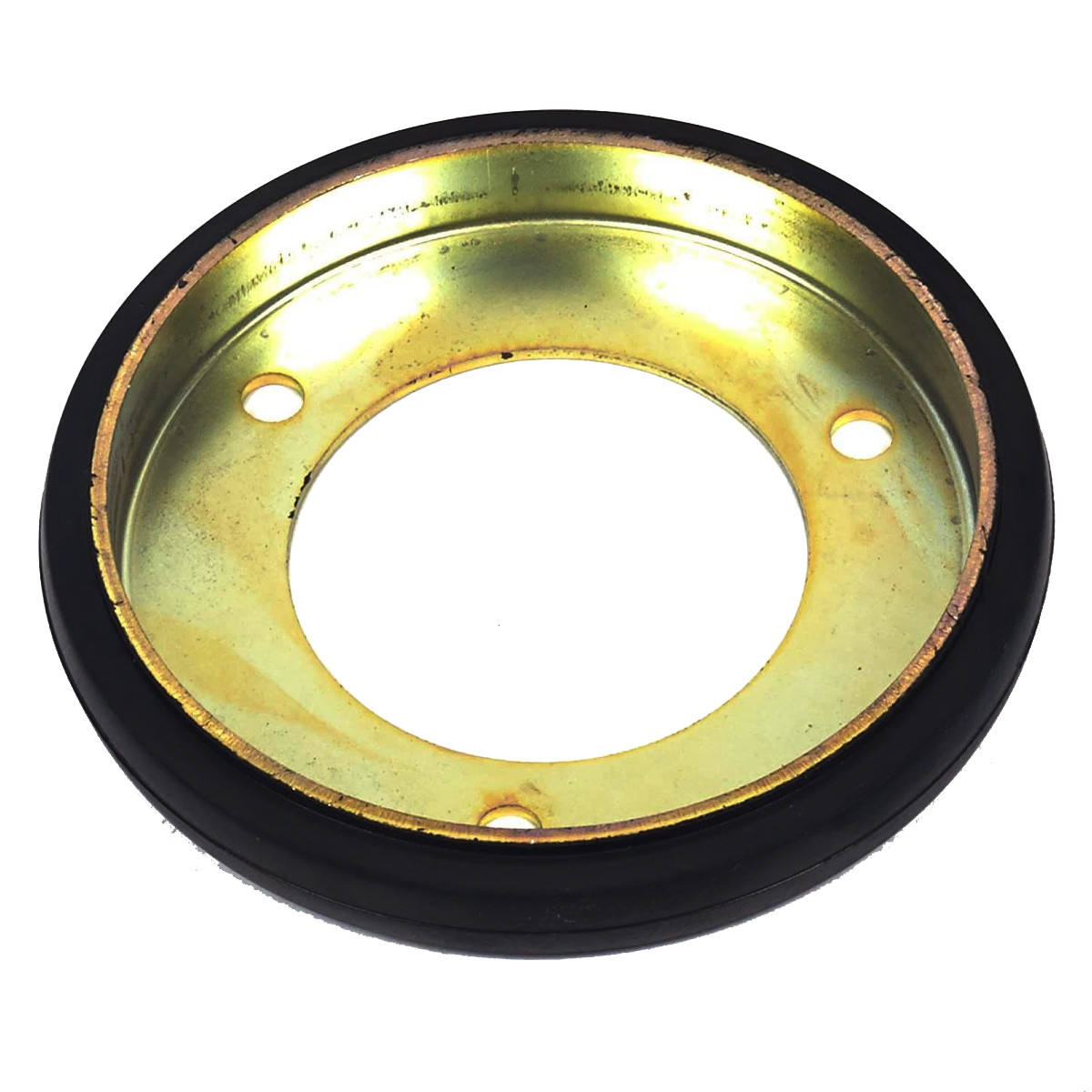 Briggs & Stratton Wheel Friction Disc