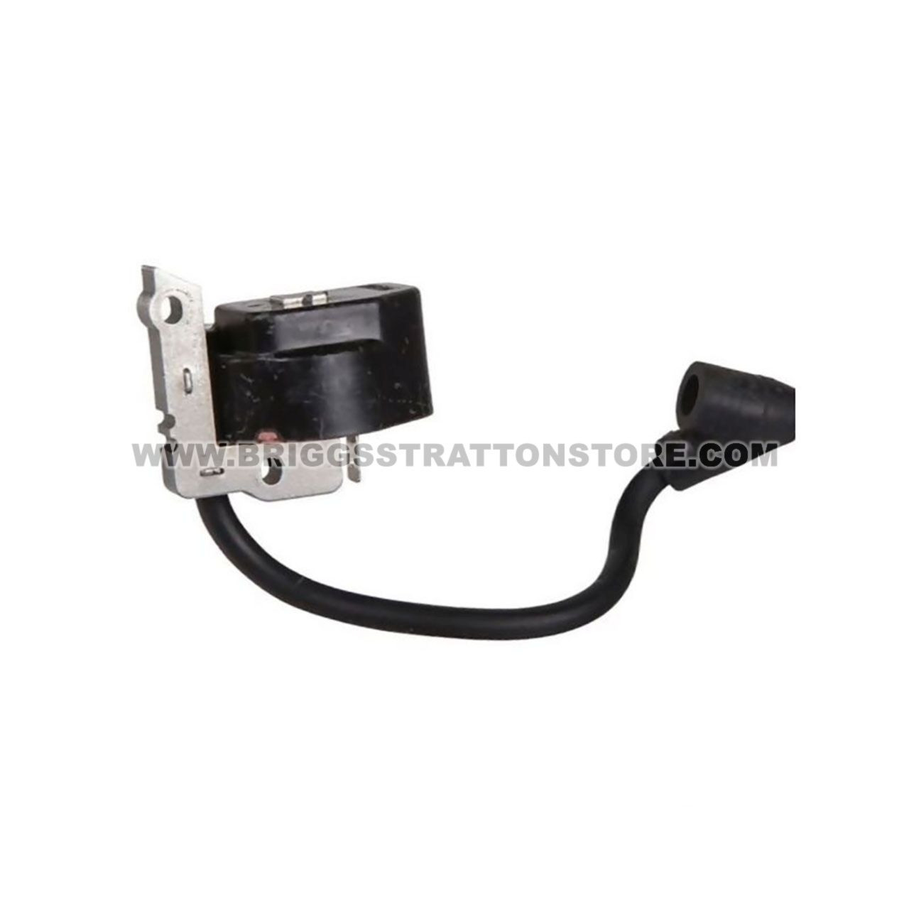 Briggs and Stratton Armature-Magneto 699875 - Genuine Part