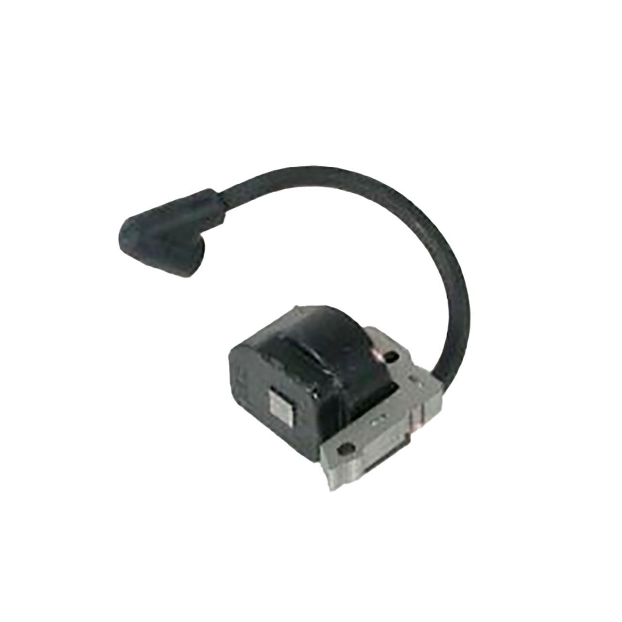 ぶ〜ページです‼️ Briggs and Stratton Armature-Magneto 699875 - Genuine Part