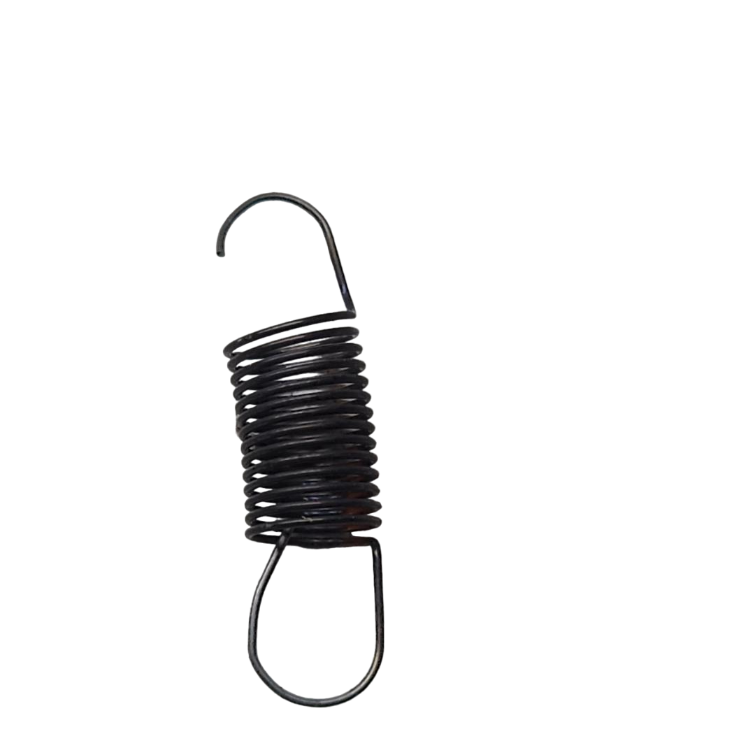 796926 Briggs and Stratton SpringGovernor OEM