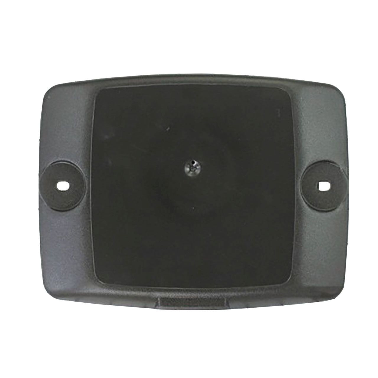 Briggs and Stratton 691334 Cover-Air Cleaner - Genuine Part