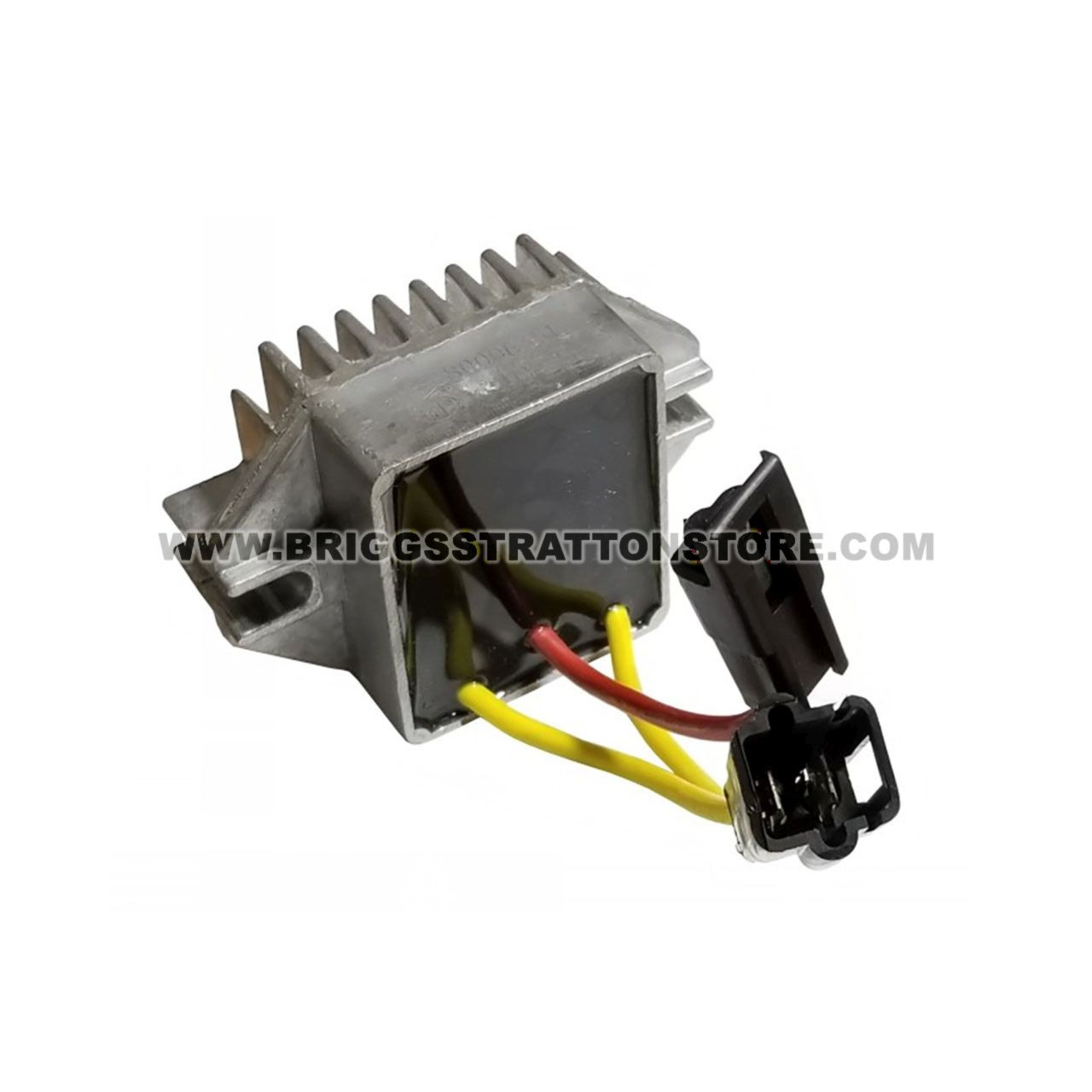 Briggs and Stratton Regulator 593843 - Genuine Part