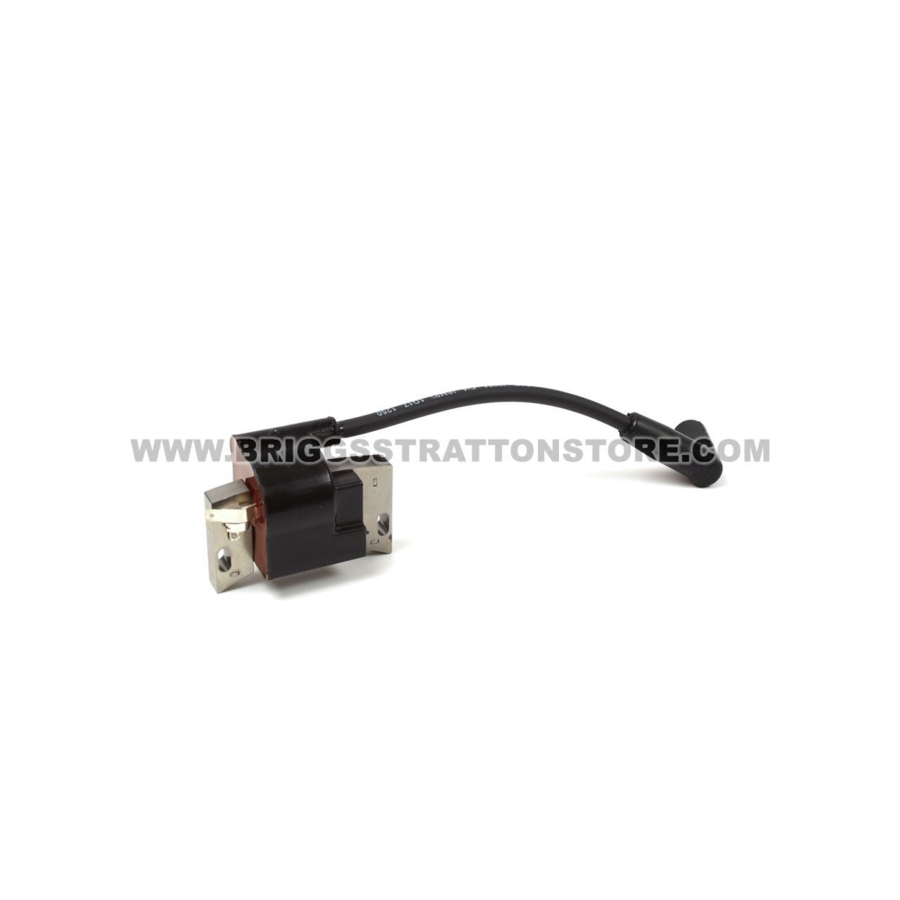 BRIGGS AND STRATTON 593872 ARMATURE MAGNETO